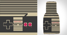 Image representing Freak-tendo