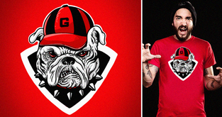 uga