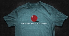 GMOHCRAP!