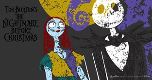 American Gothic Nightmare