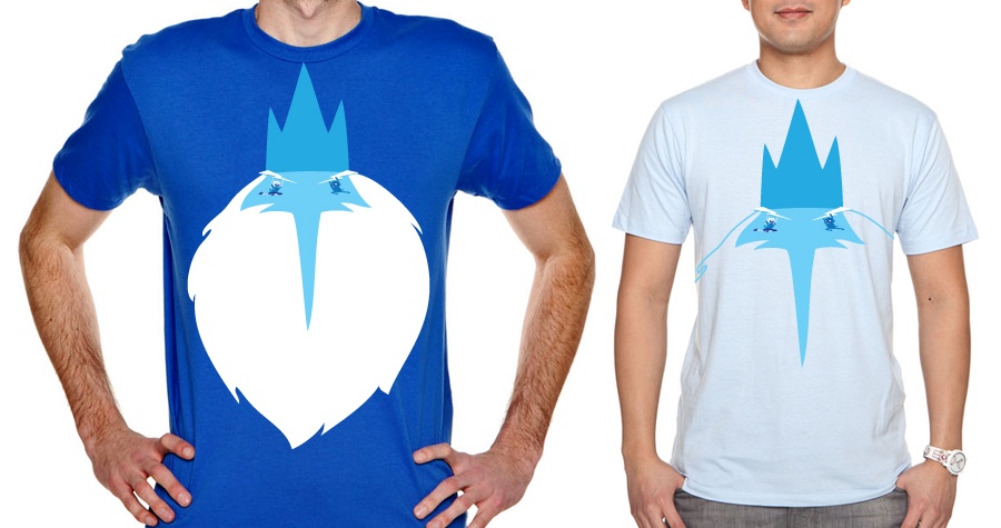 .: Ice Kingdom :.