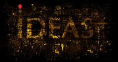Image representing Creative sparks