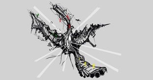 Symphony of ideas