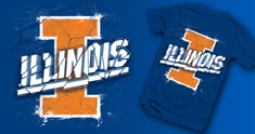 Breakers Illini