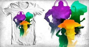 Imagination
