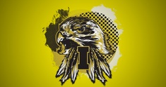 Image representing Eye of the Hawk