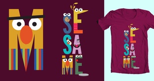 Letters