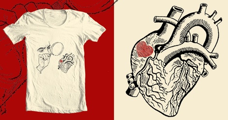 loved to death