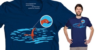 Nessie