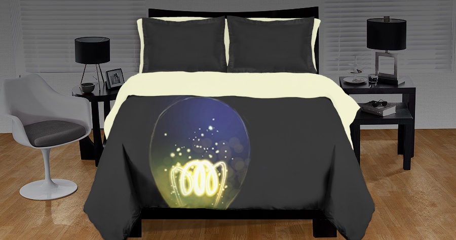 Night Light