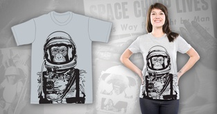No. 65