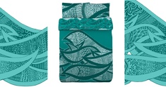 Image representing Ode To The Sea