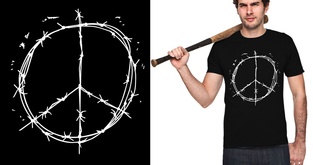 peace or not?