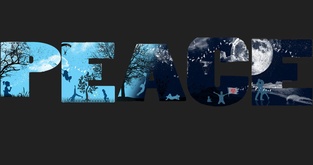 PEACE ONE DAY