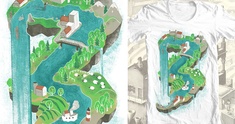 Image representing Perpetual World