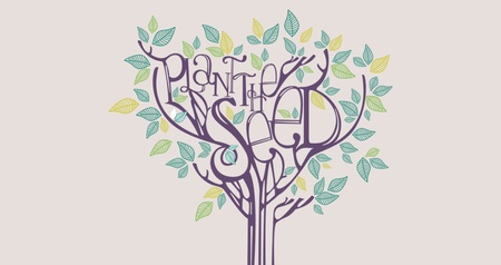 Seeds of Change