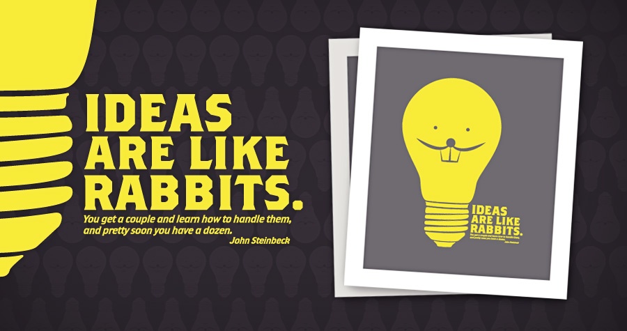 Rabbits