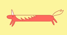 Sunny Rainicorn