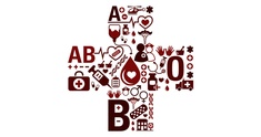 Image representing Signs of Life