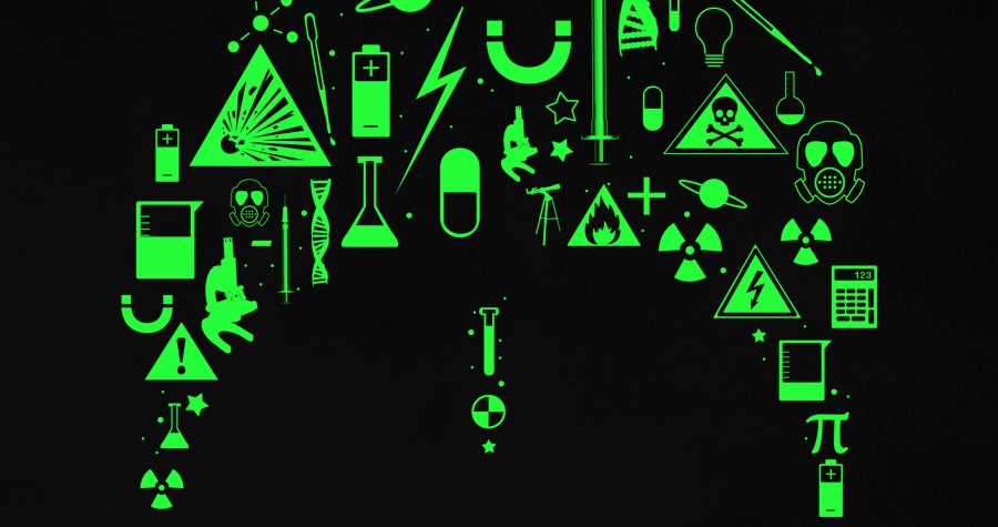Rocket Science