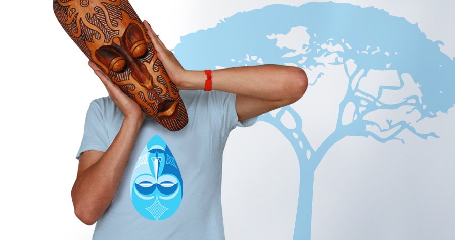 you MASK help