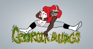 Over the hedges