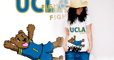 Image representing Victorious 8-Clap