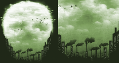 Image representing Polluted Promises