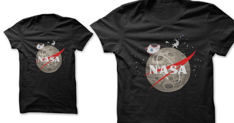 ASTRO FRONTIER