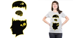 Image representing Brain Sandwich