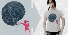 Image representing Bursting the trouble bubble