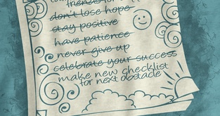 checklist
