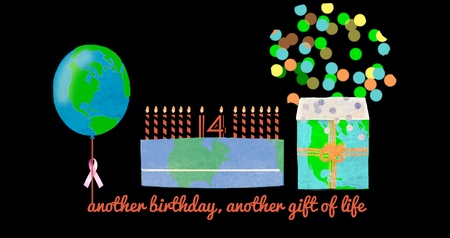 Gift of Life