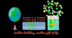 Image representing Gift of Life