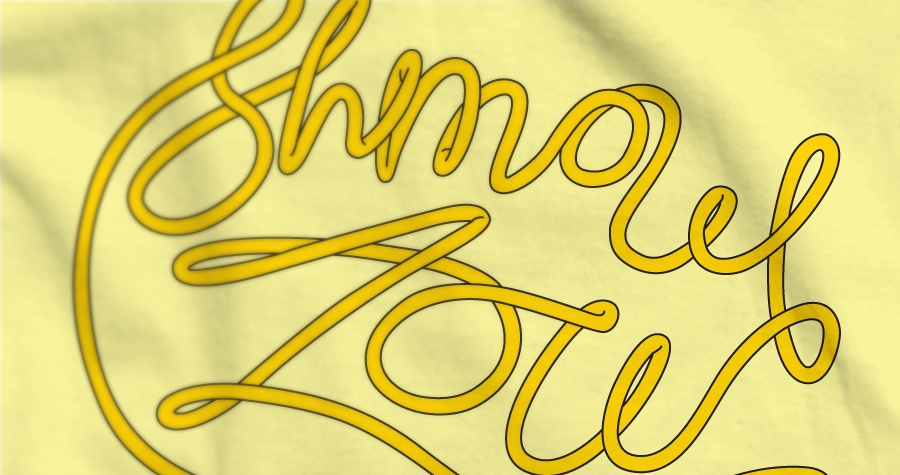 Shmowzow!