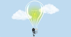 Image representing Imagine