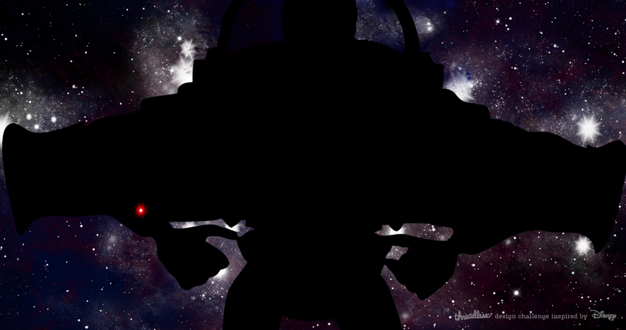 Star Command
