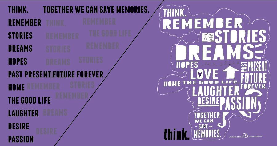 To Save A Memory