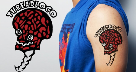 Threadloco