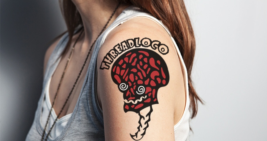 Threadloco
