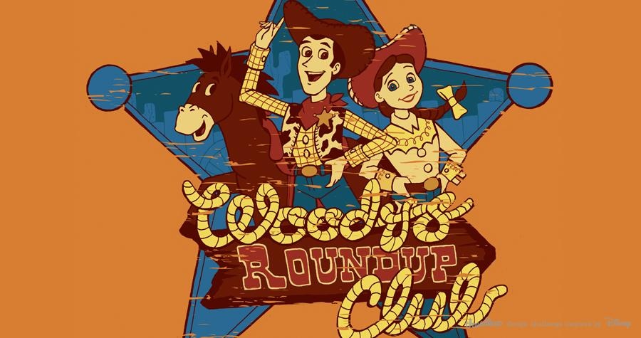 Hey Howdy Hey