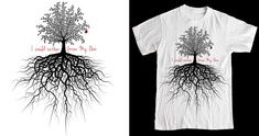 I would rather Grow My Own