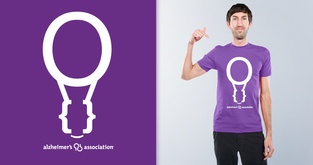 Light Bulb