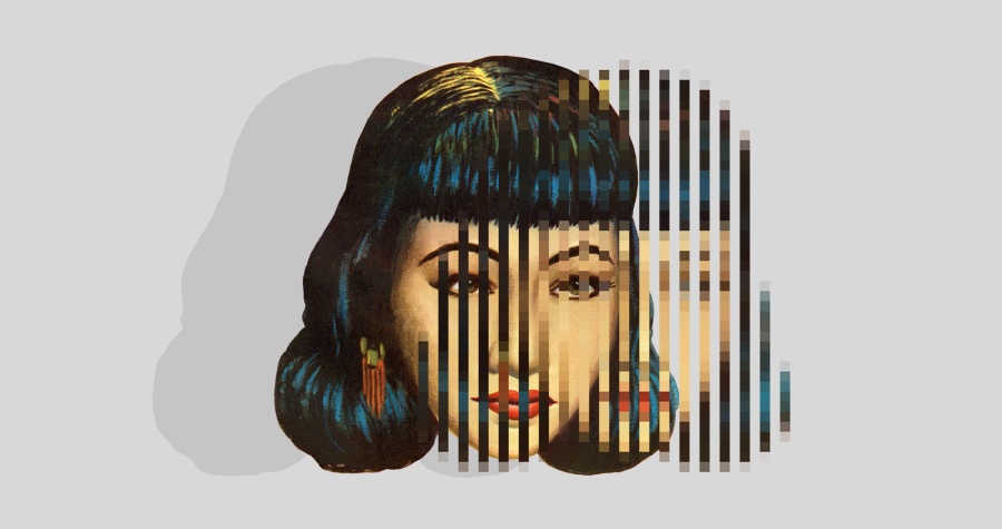Digital Age
