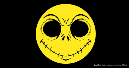 Smileyngton