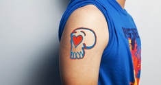 Heartskull