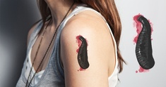 Leech