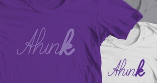 thinK