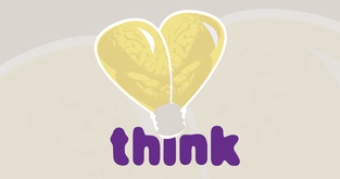 Think