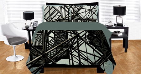 scaff